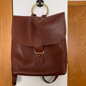 Urban Southern Monterey Backpack